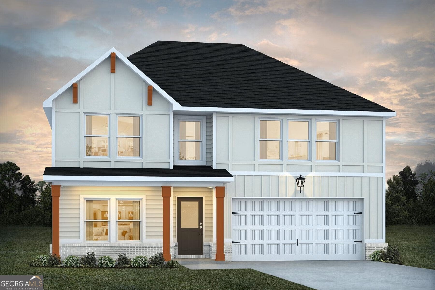 Photo of Listing #10644652