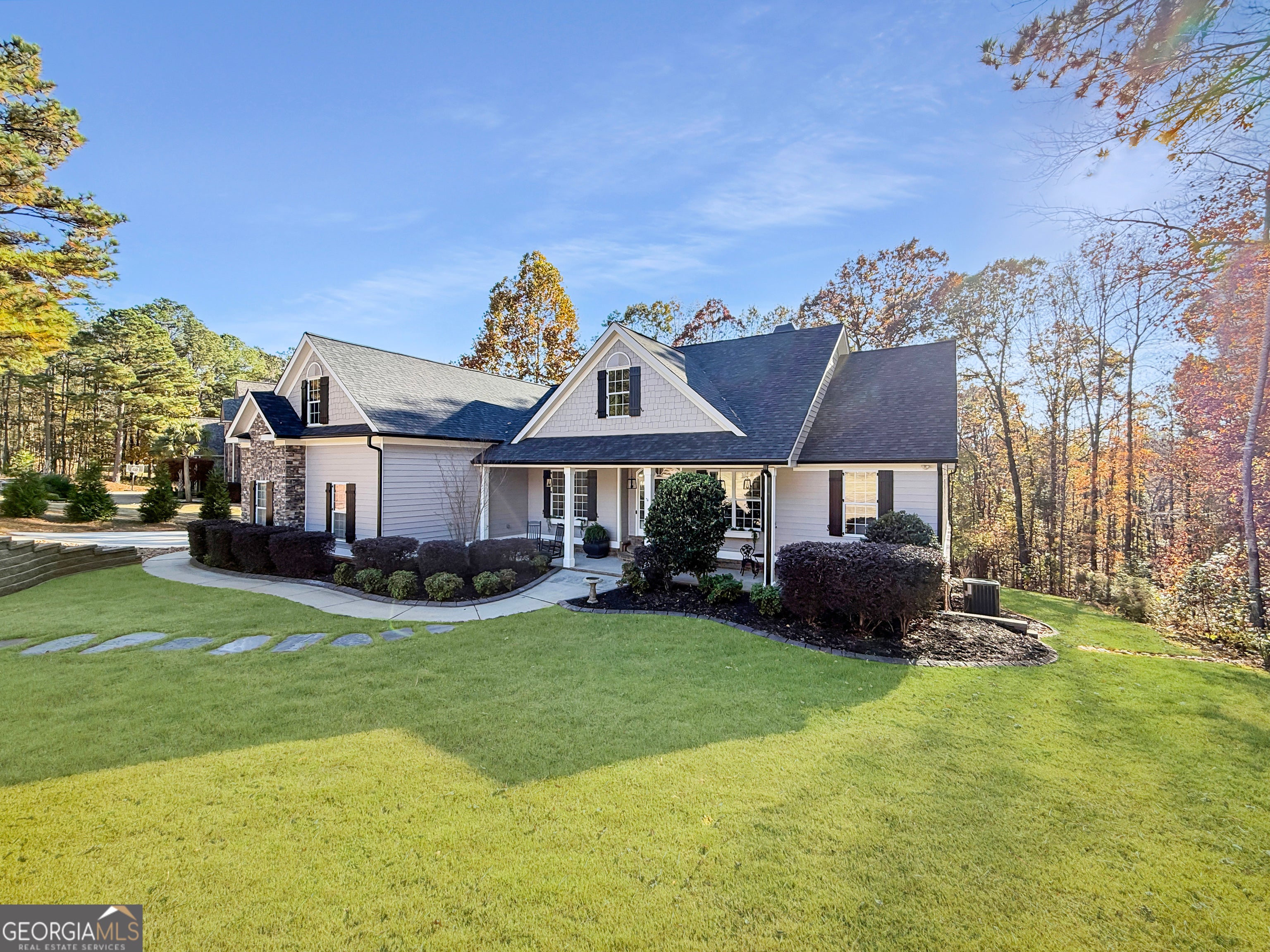 Photo of Listing #10644753