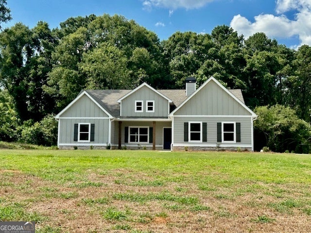 Photo of Listing #10644902