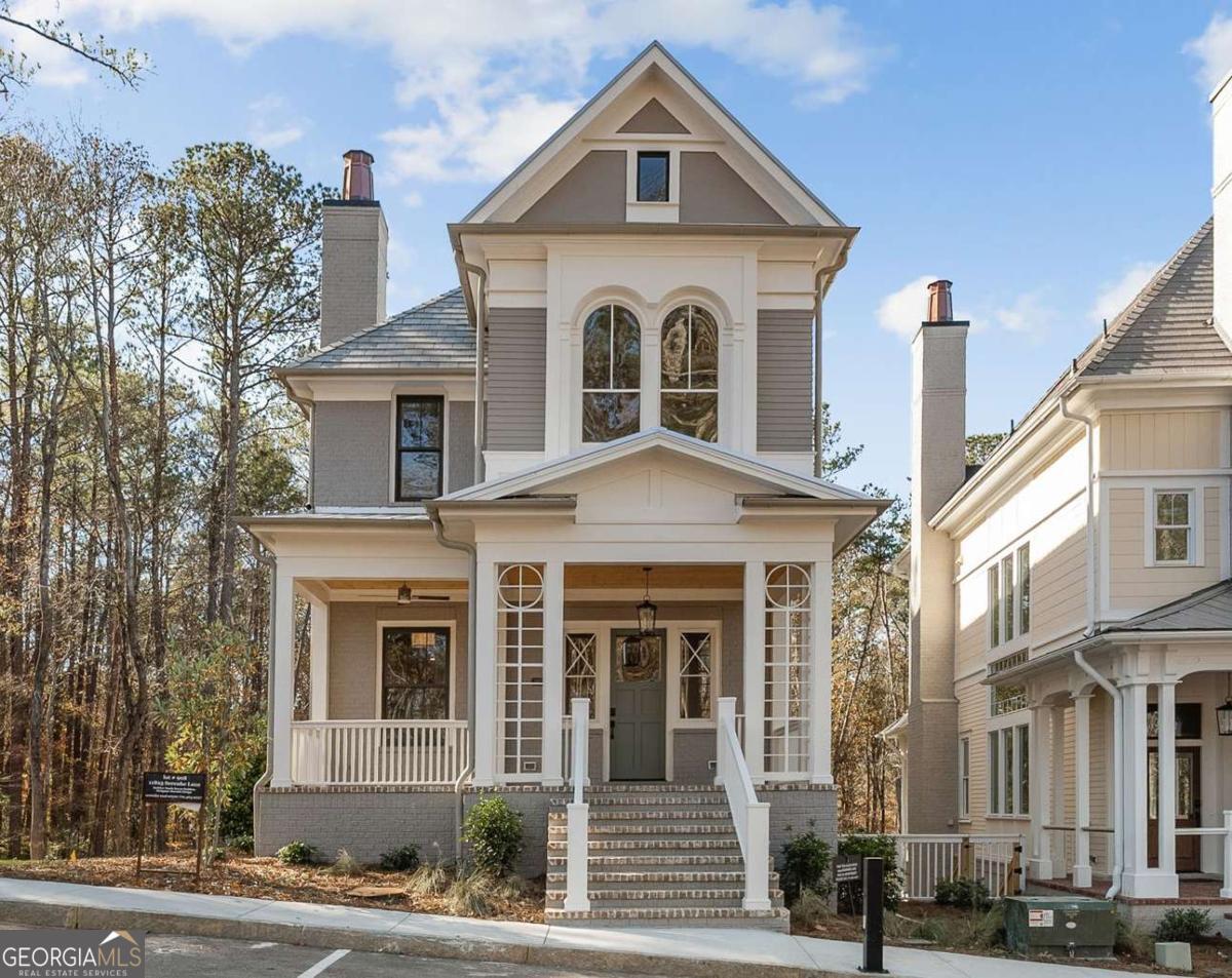 Photo of Listing #10645190