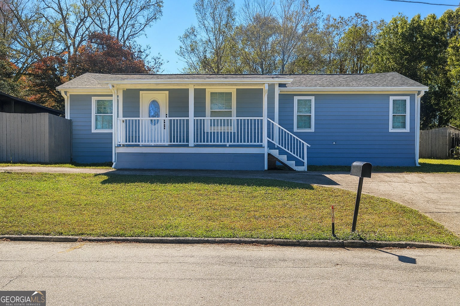 Photo of Listing #10645227