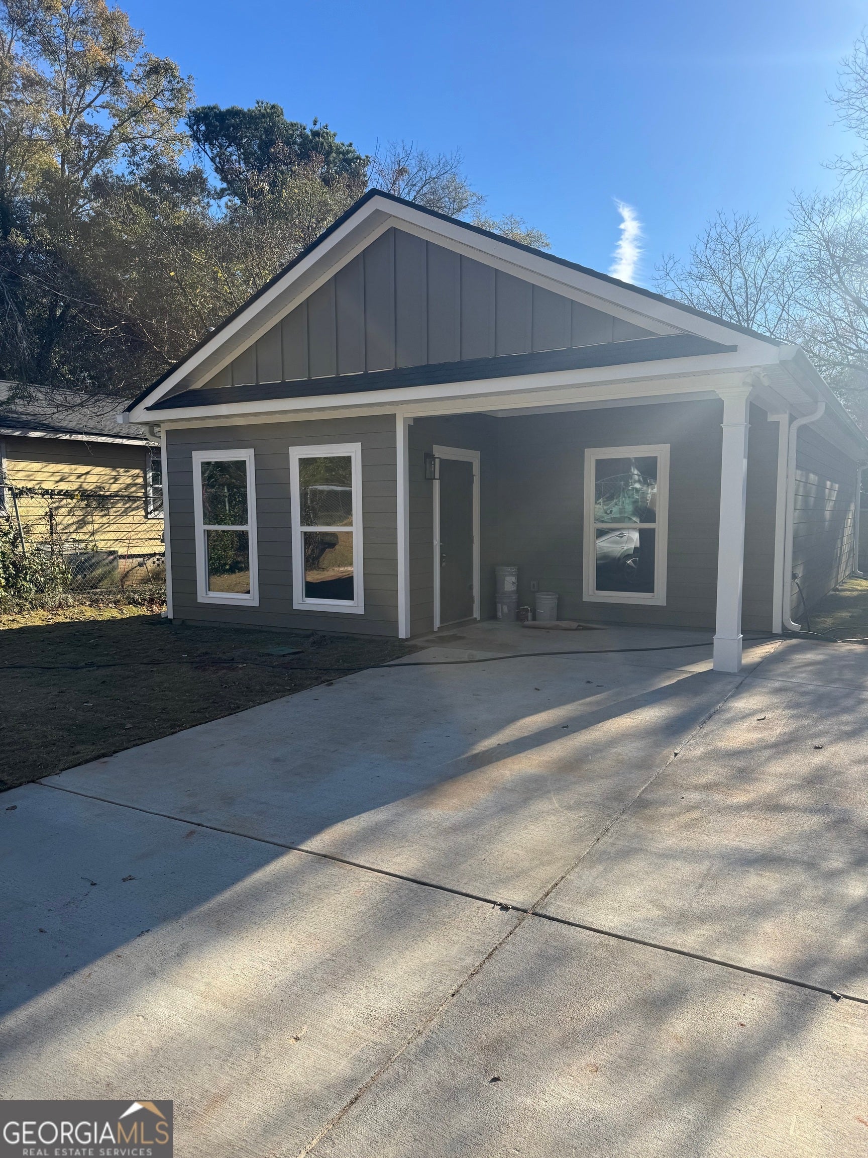 Photo of Listing #10645359