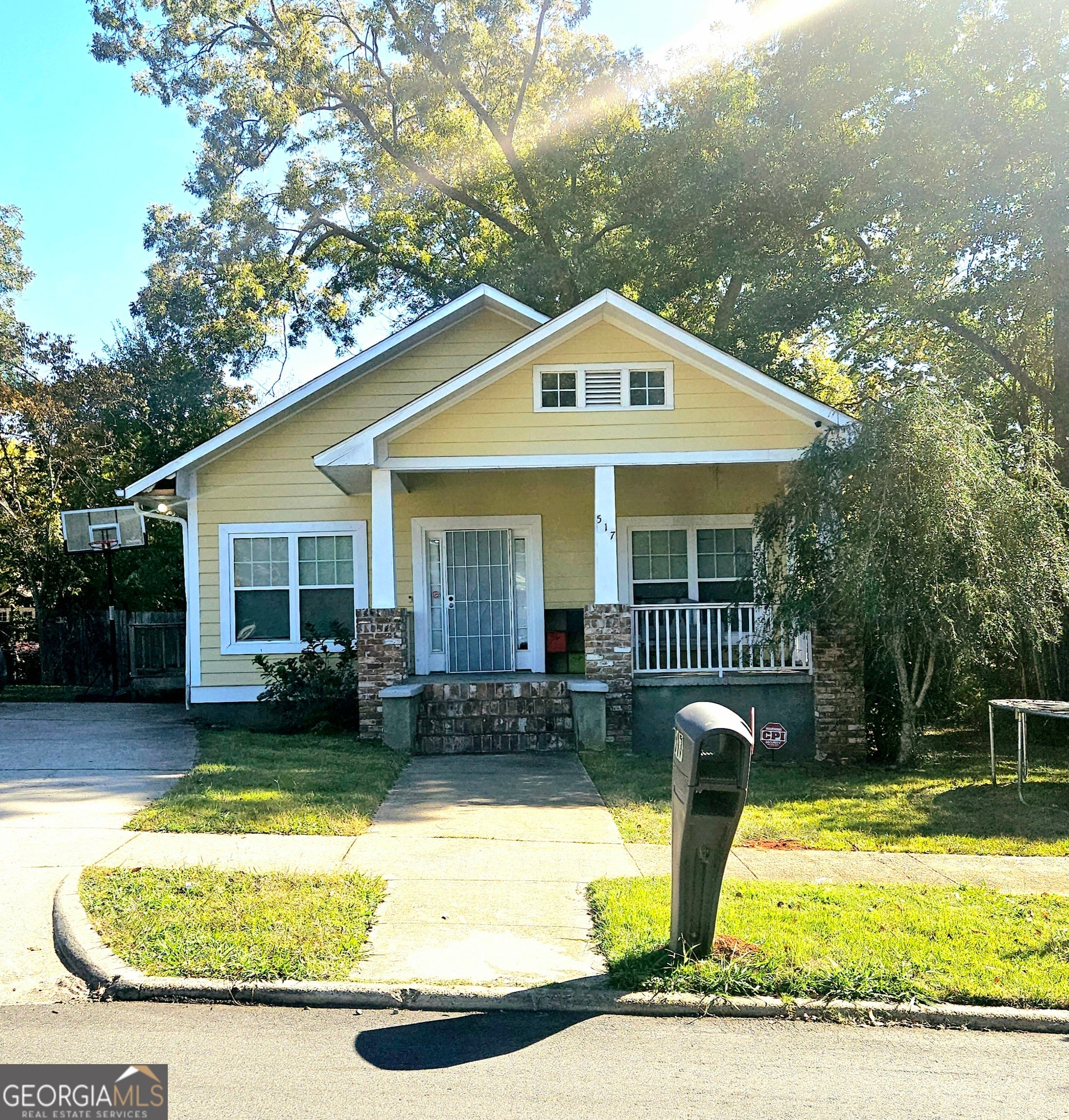 Photo of Listing #10645471