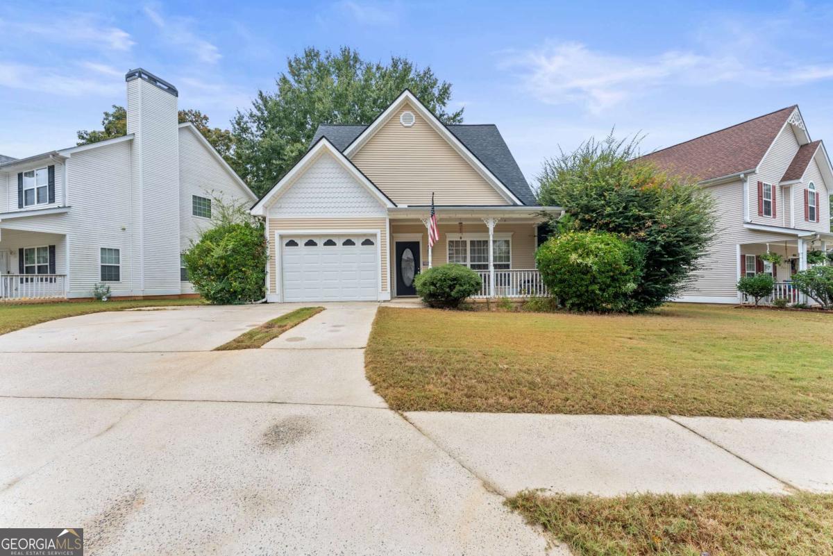 Photo of Listing #10645715