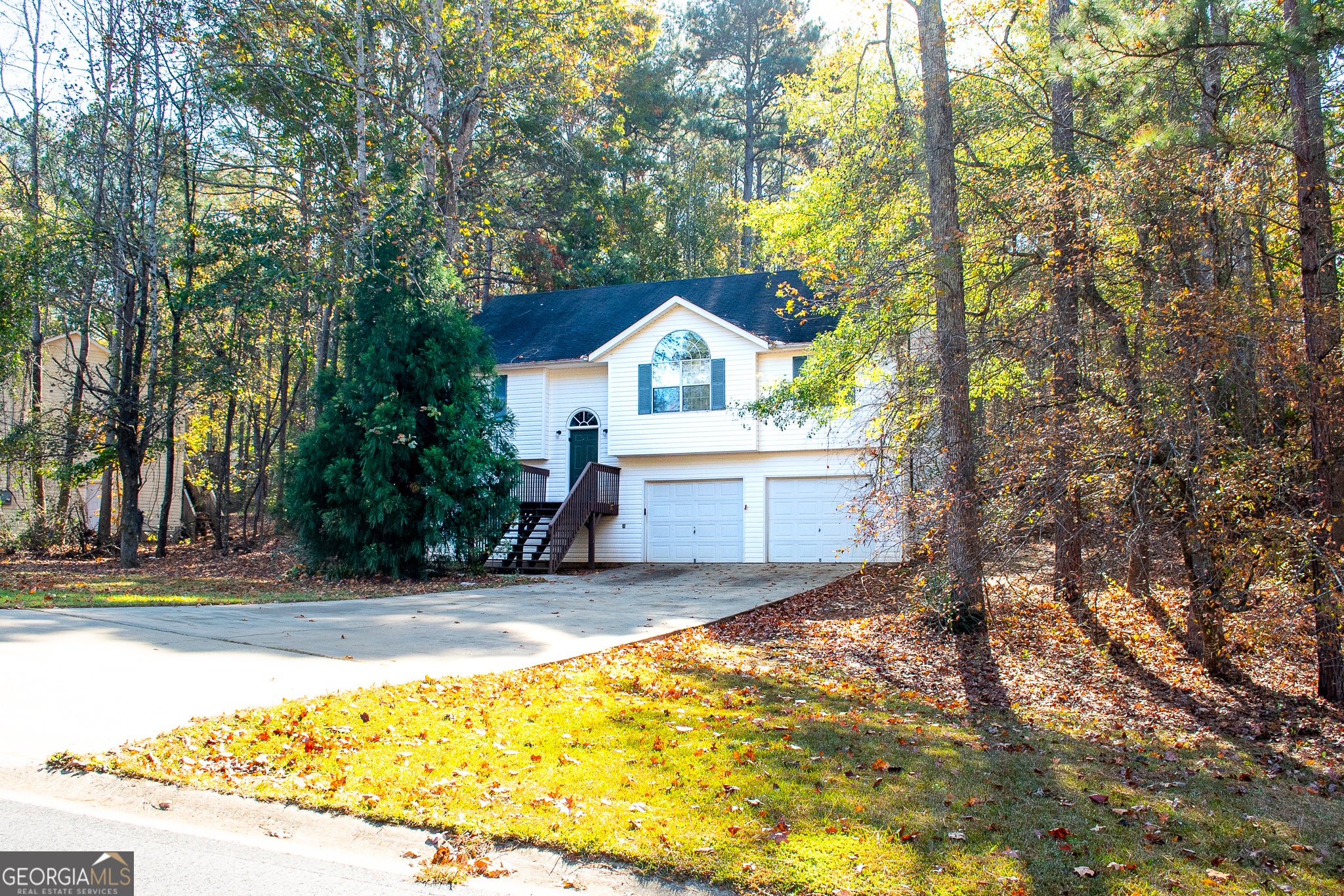 Photo of Listing #10645833