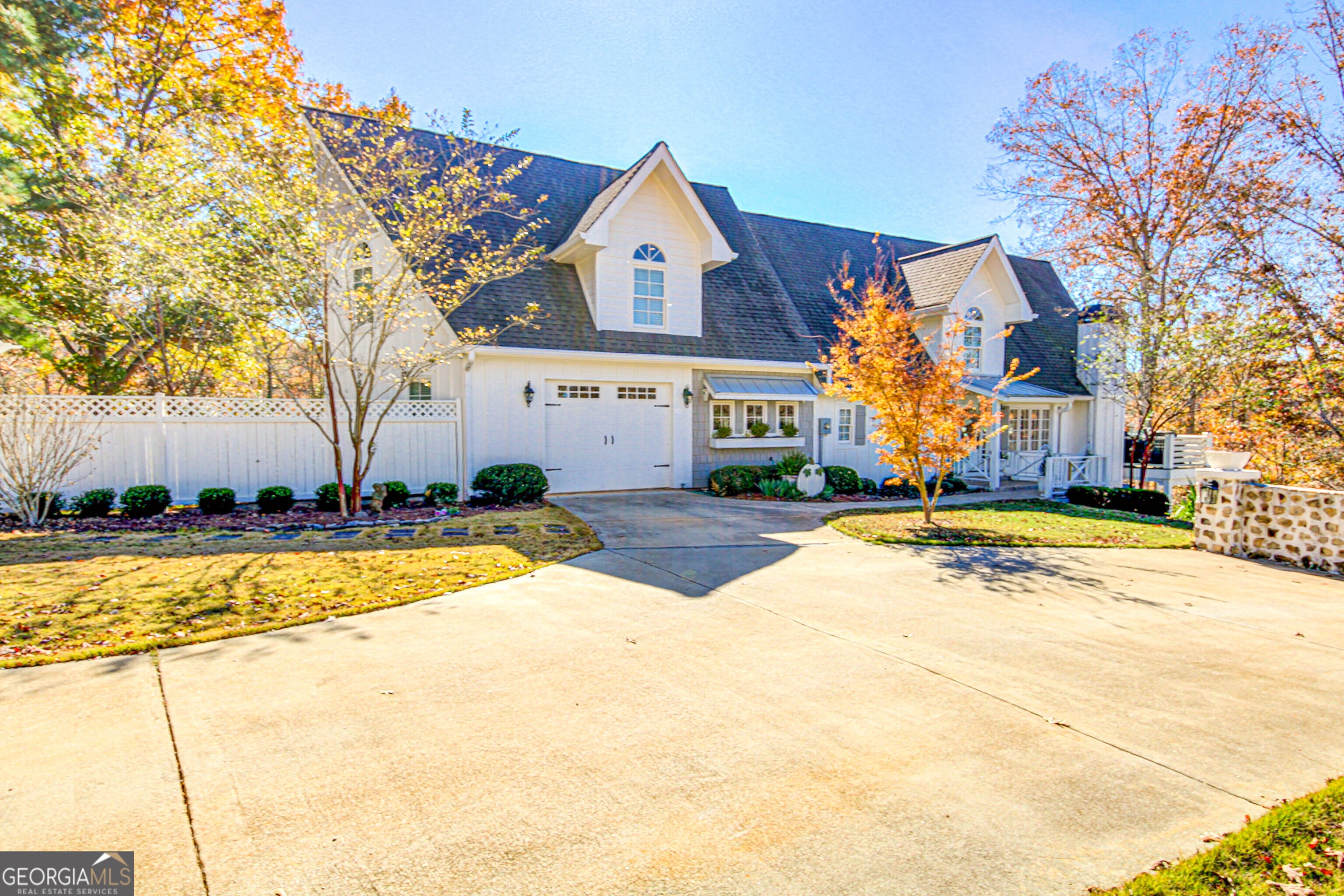 Photo of Listing #10645904