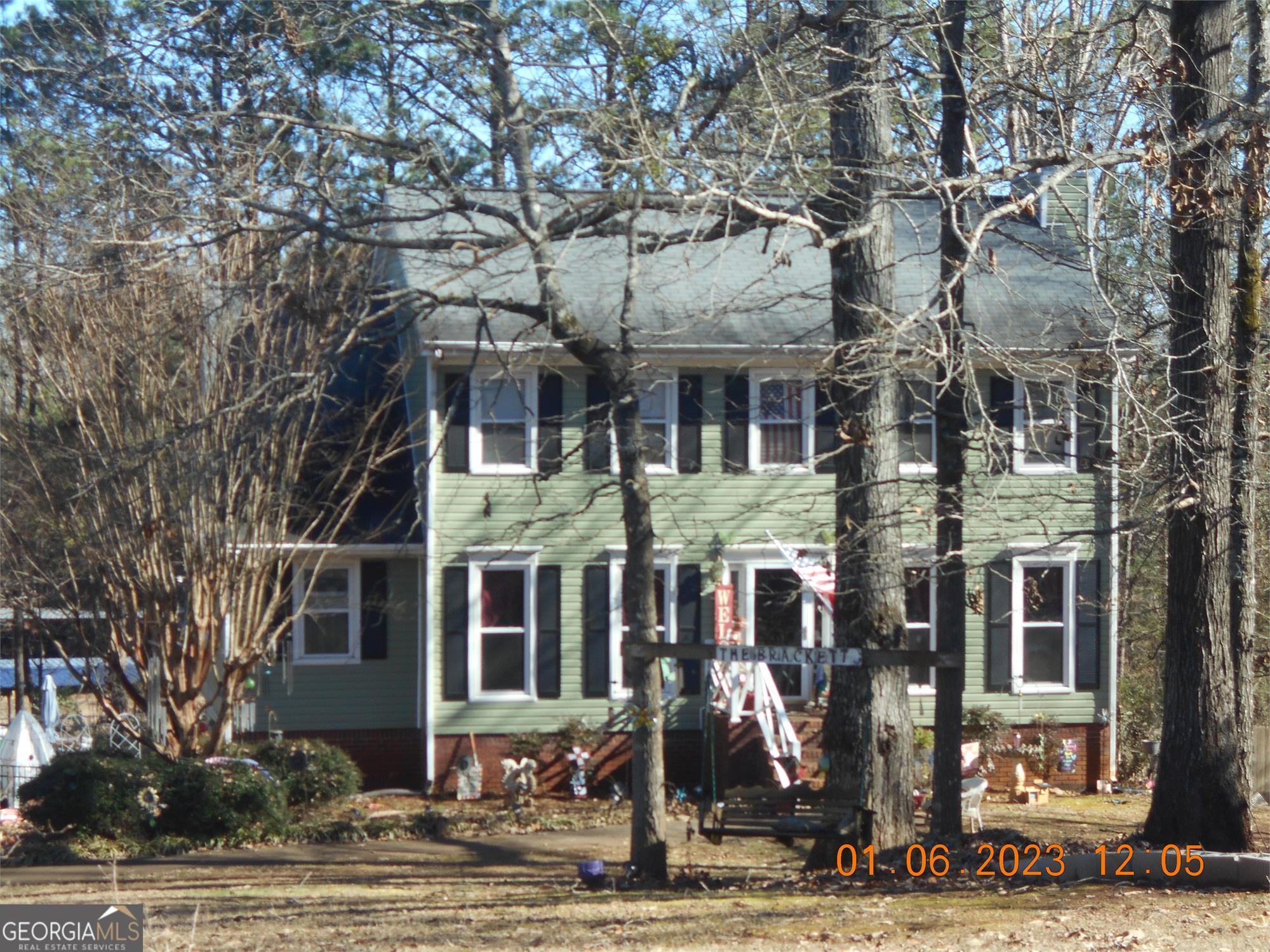 Photo of Listing #10645911