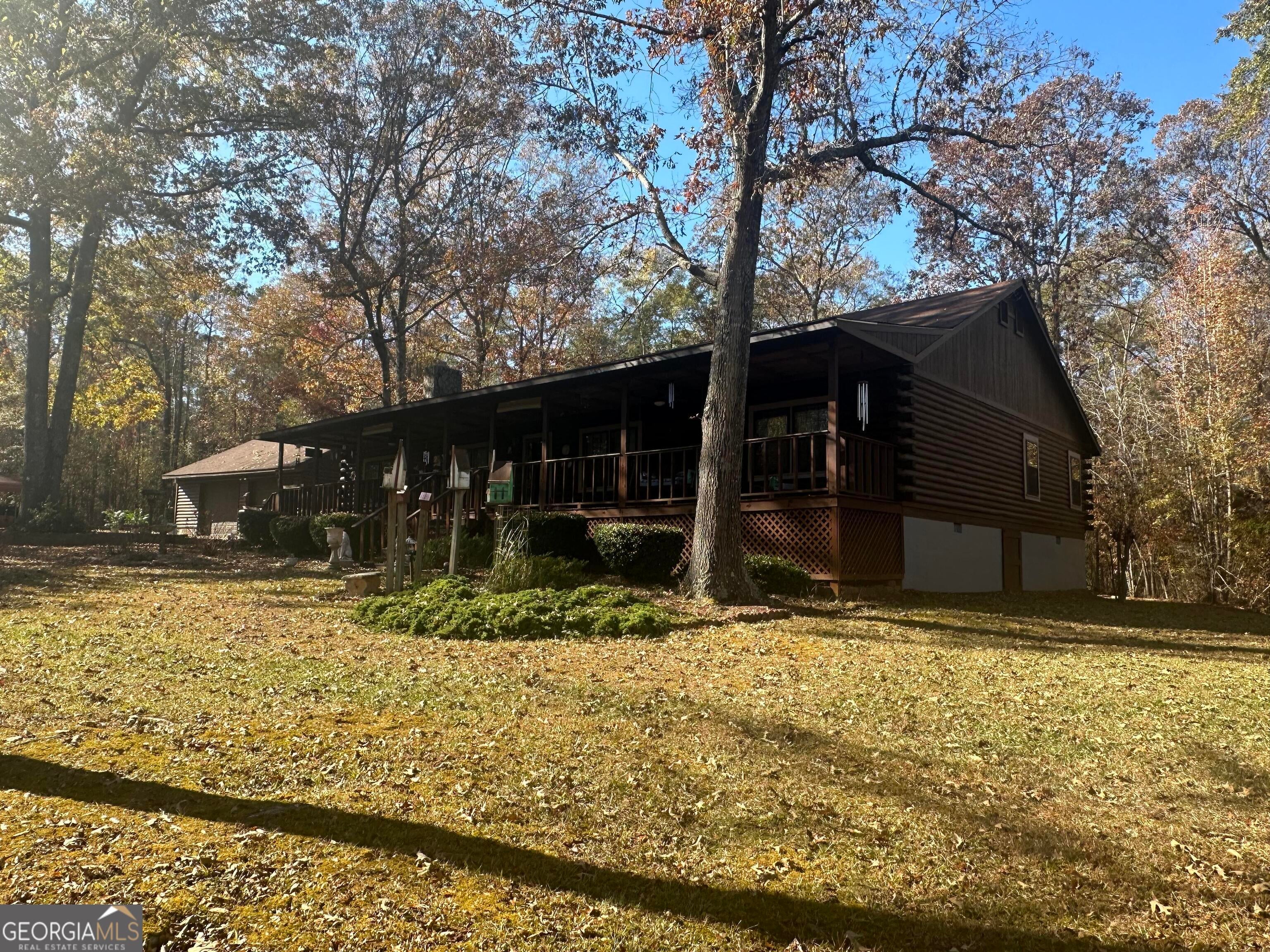 Photo of Listing #10646092