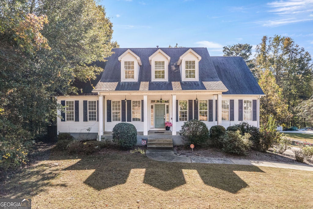 Photo of Listing #10646132