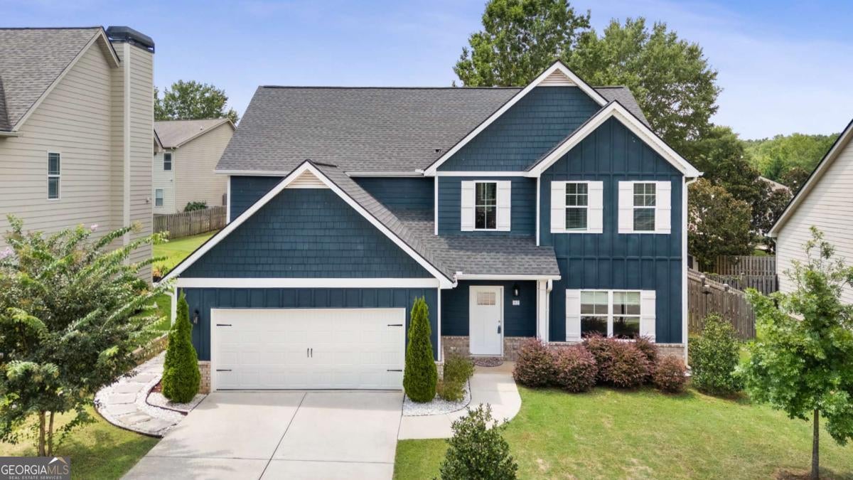 Photo of Listing #10646163