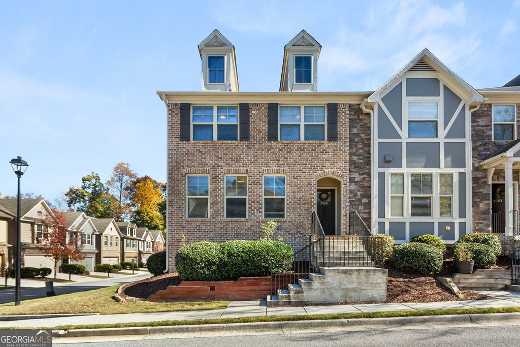 5080 Whiteoak Terrace Se, Smyrna