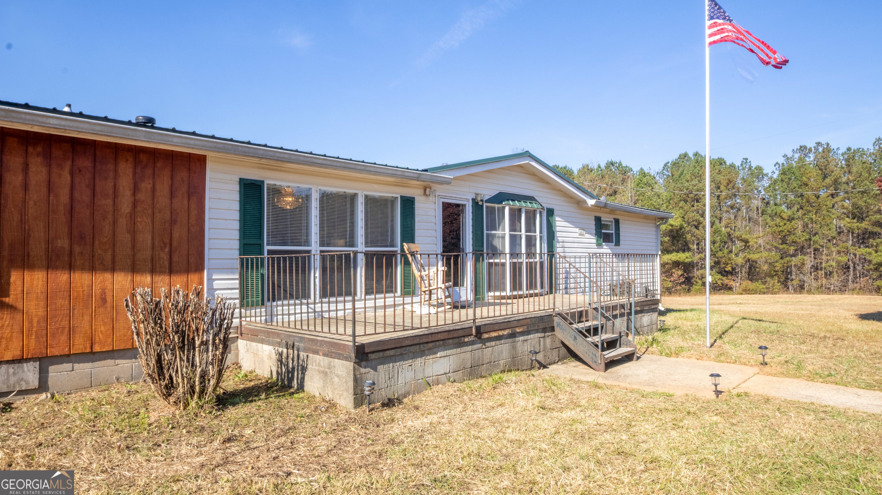 Photo of Listing #10646419