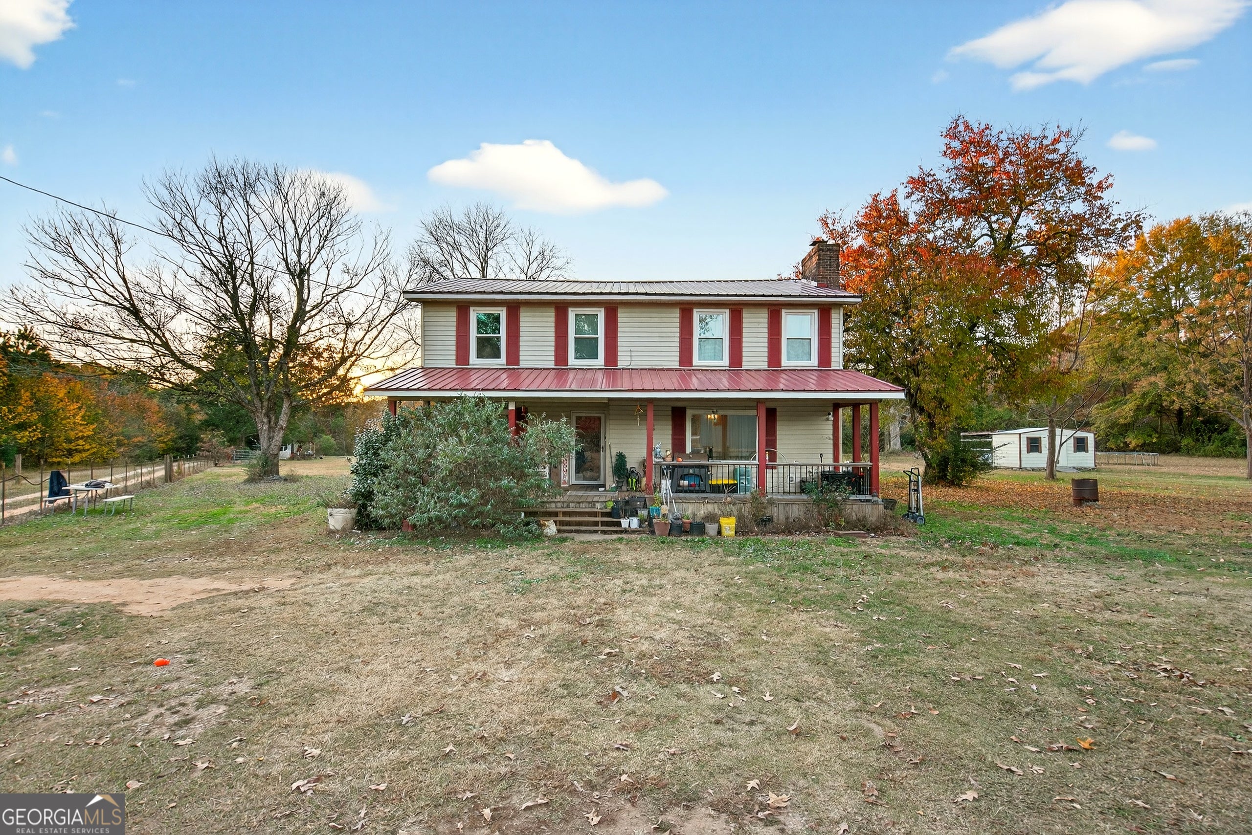 Photo of Listing #10646460