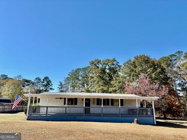 Photo of Listing #10646732