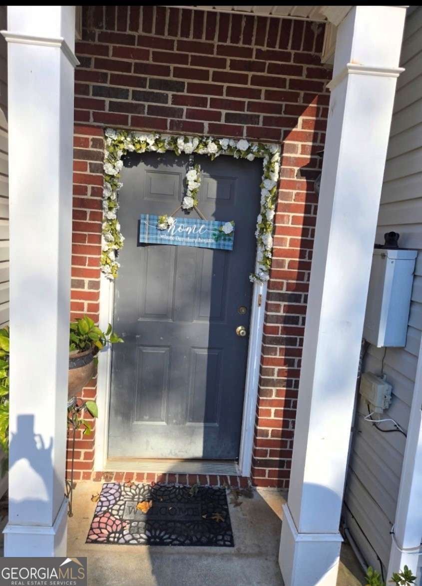 Photo of Listing #10646832