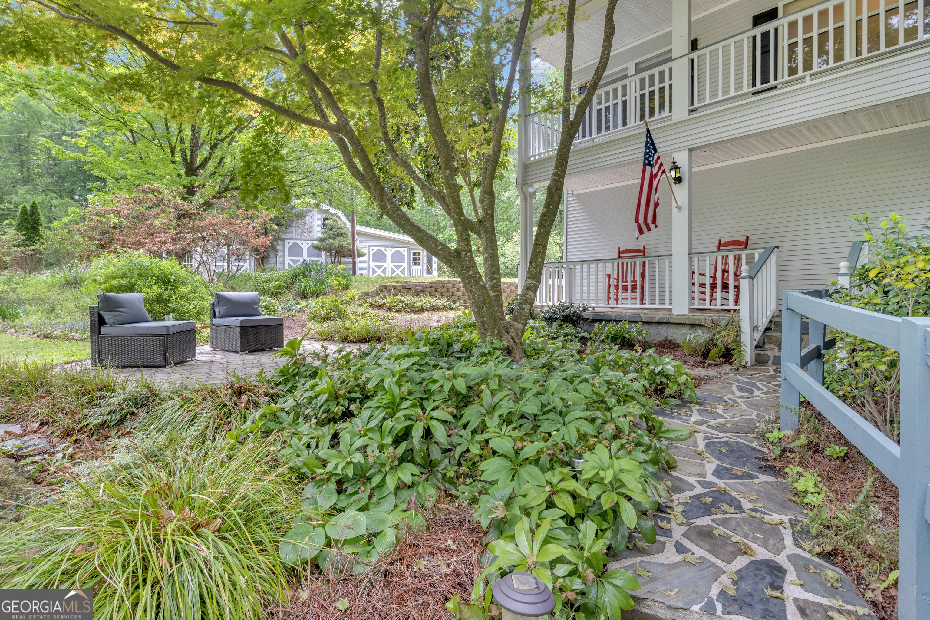 Photo of Listing #10646874