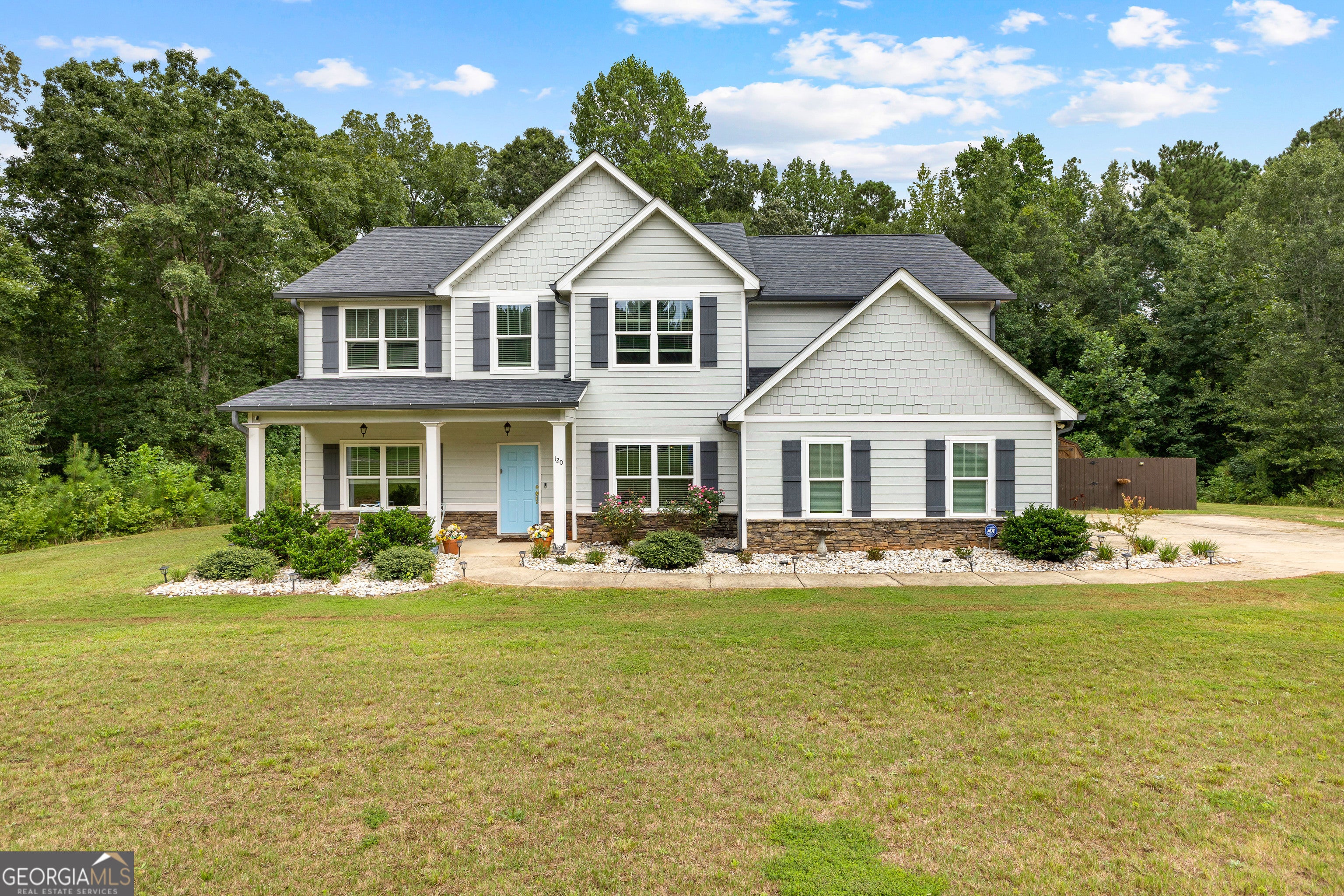 Photo of Listing #10646882