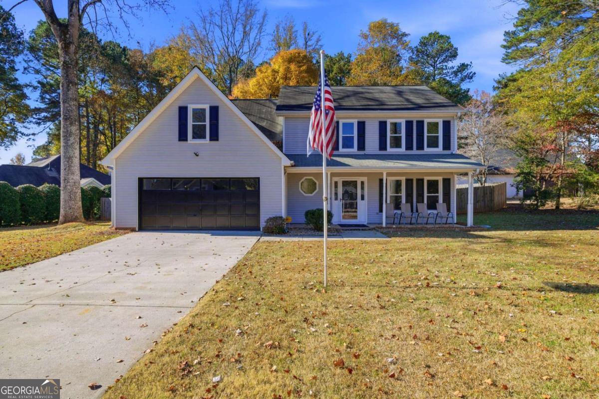 Photo of Listing #10646887