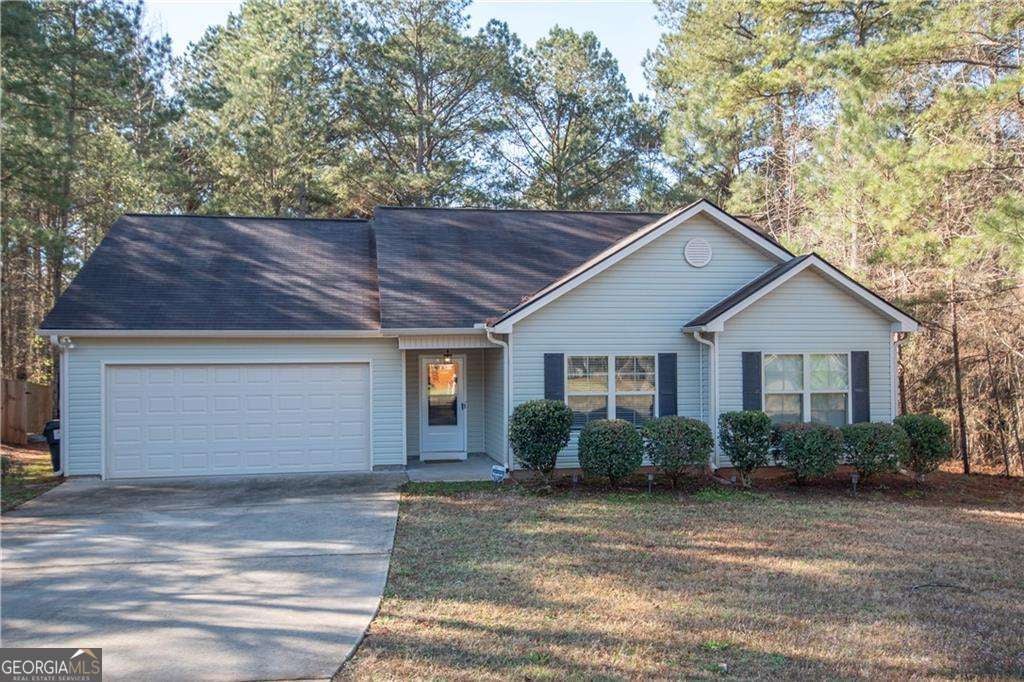 Photo of Listing #10646894