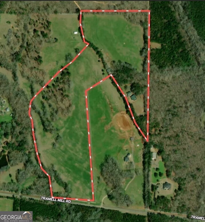 Photo of Listing #10647027