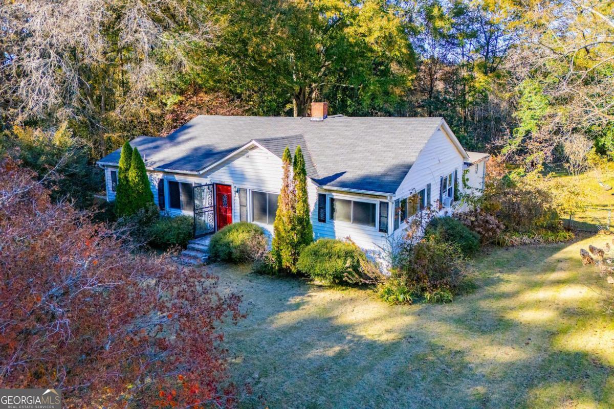 Photo of Listing #10647203