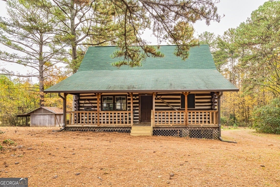 Photo of Listing #10647241