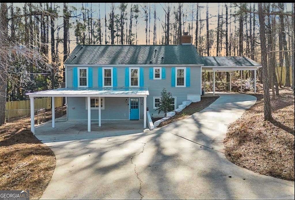 Photo of Listing #10647352