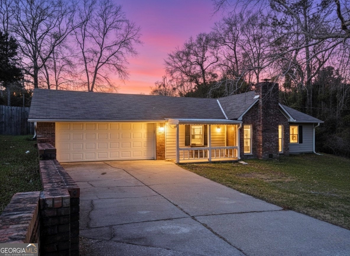 Photo of Listing #10647367