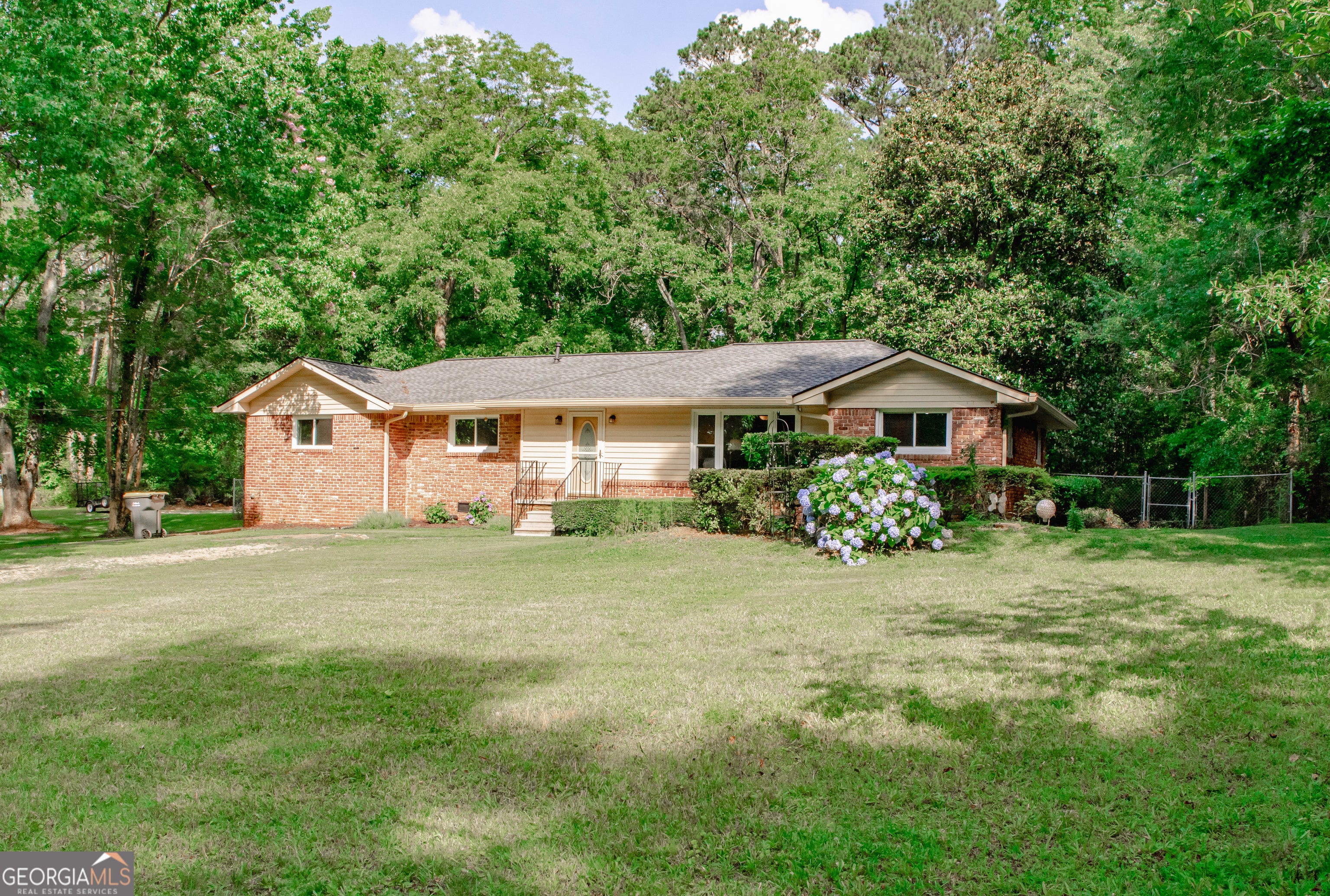 Photo of Listing #10647511