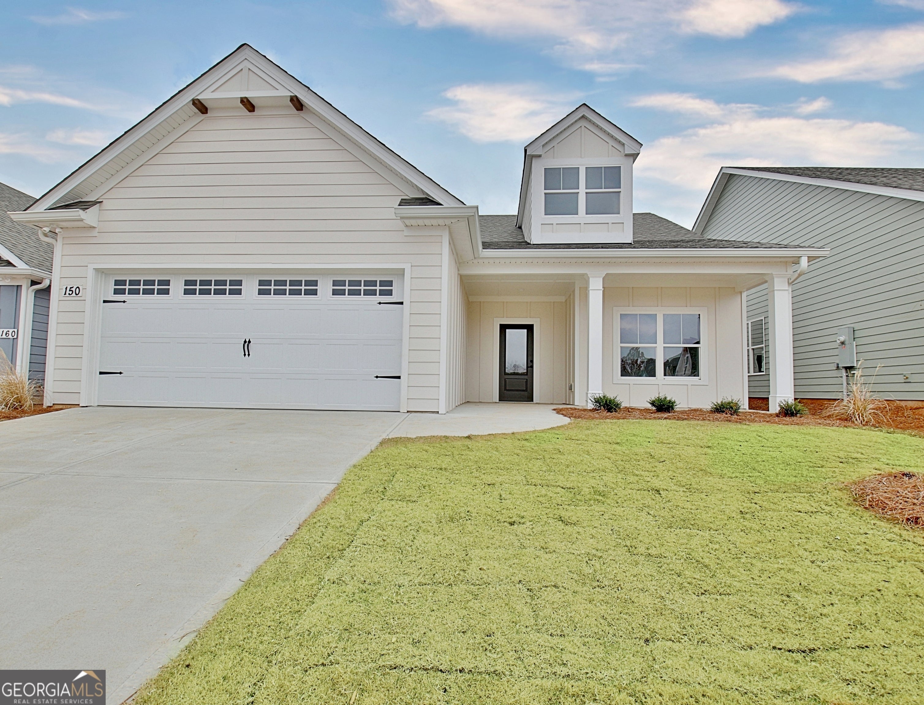 Photo of Listing #10647902