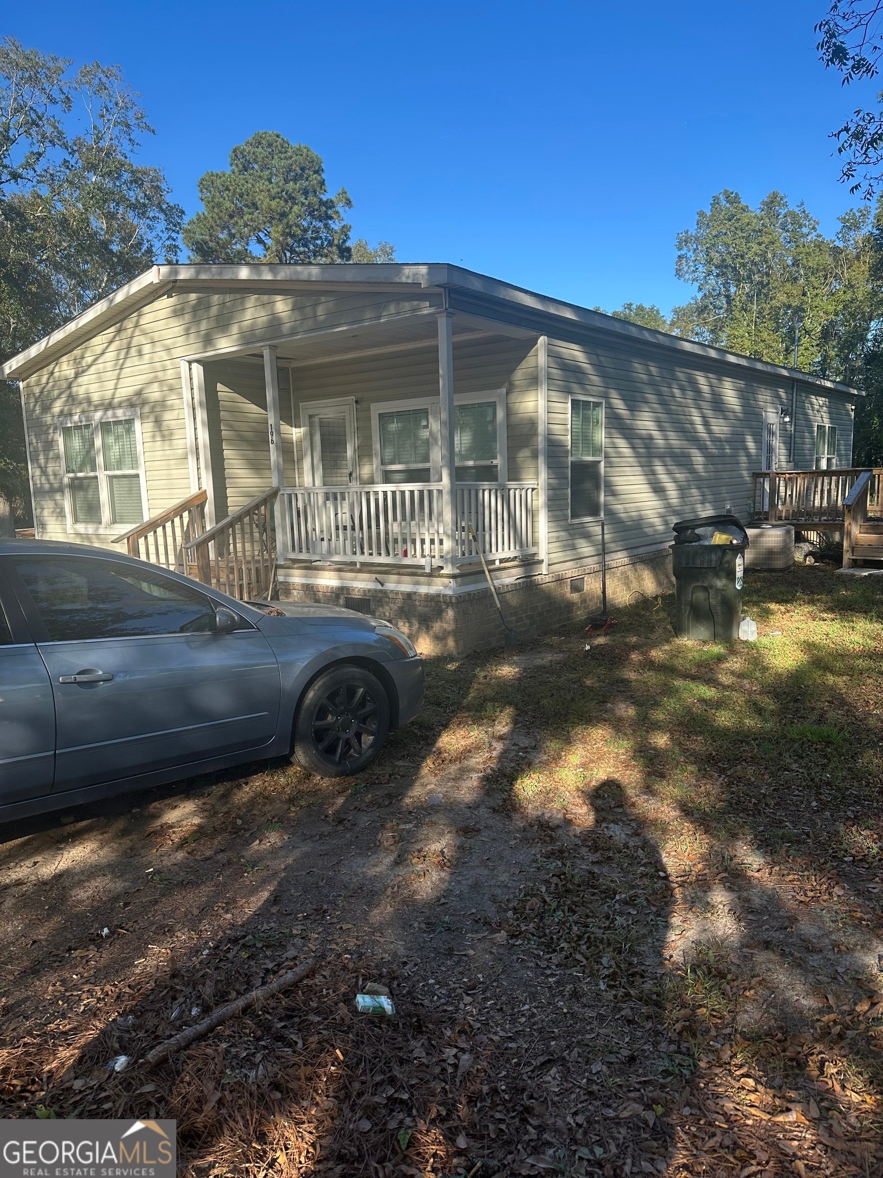 Photo of Listing #10648207