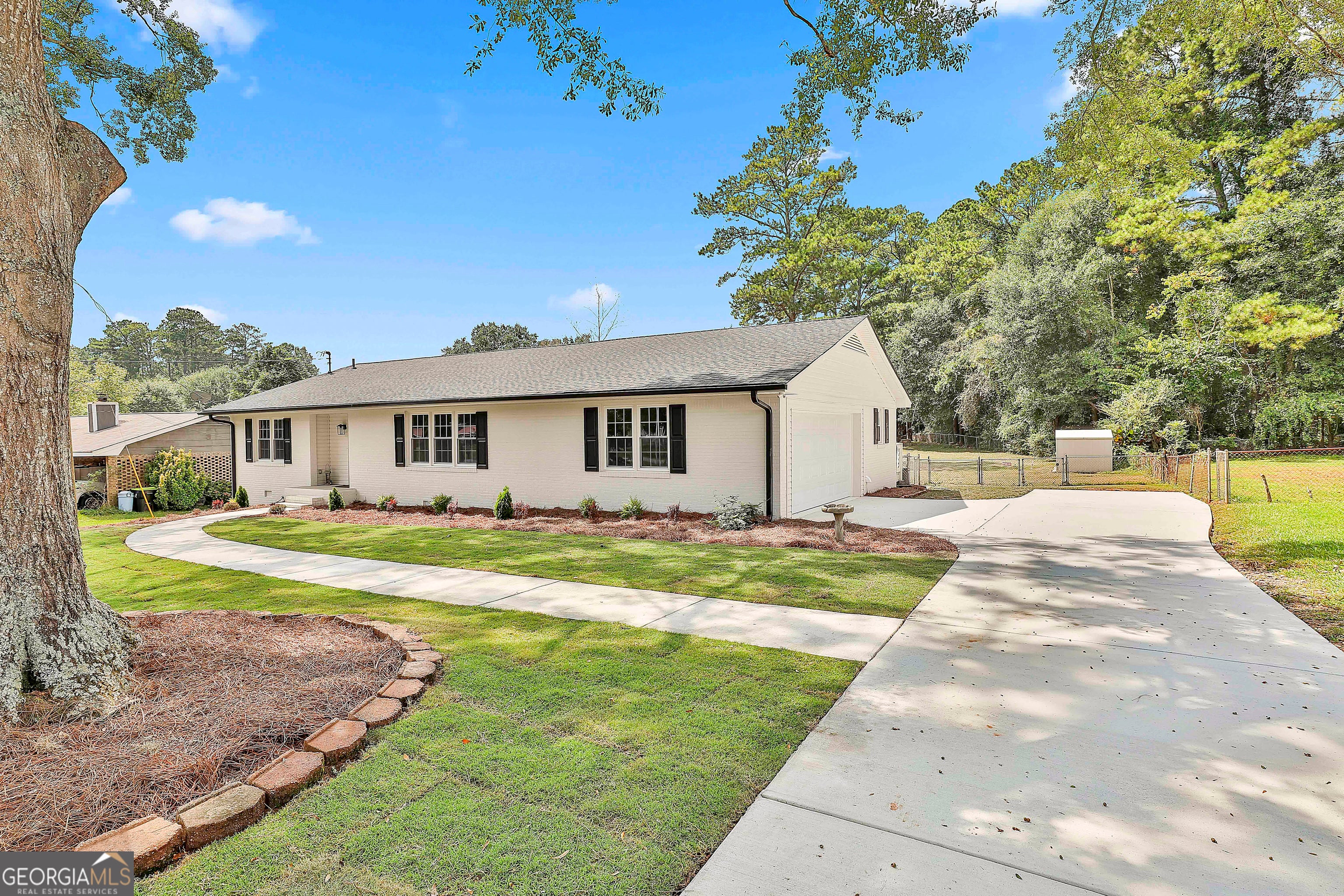 Photo of Listing #10648219