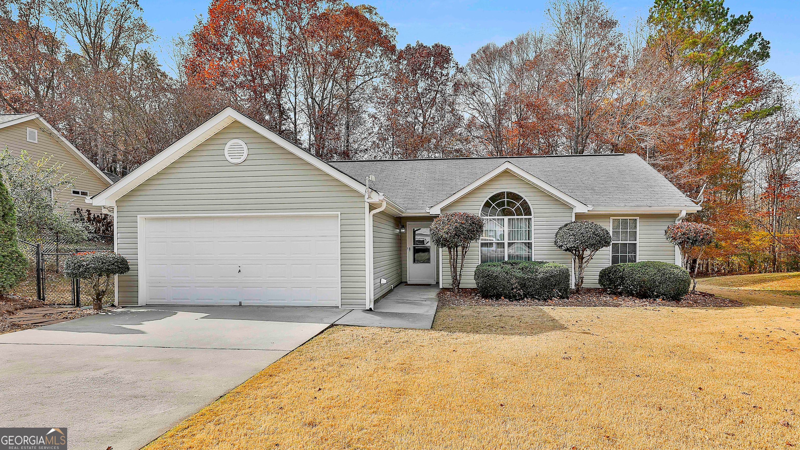 Photo of Listing #10648263