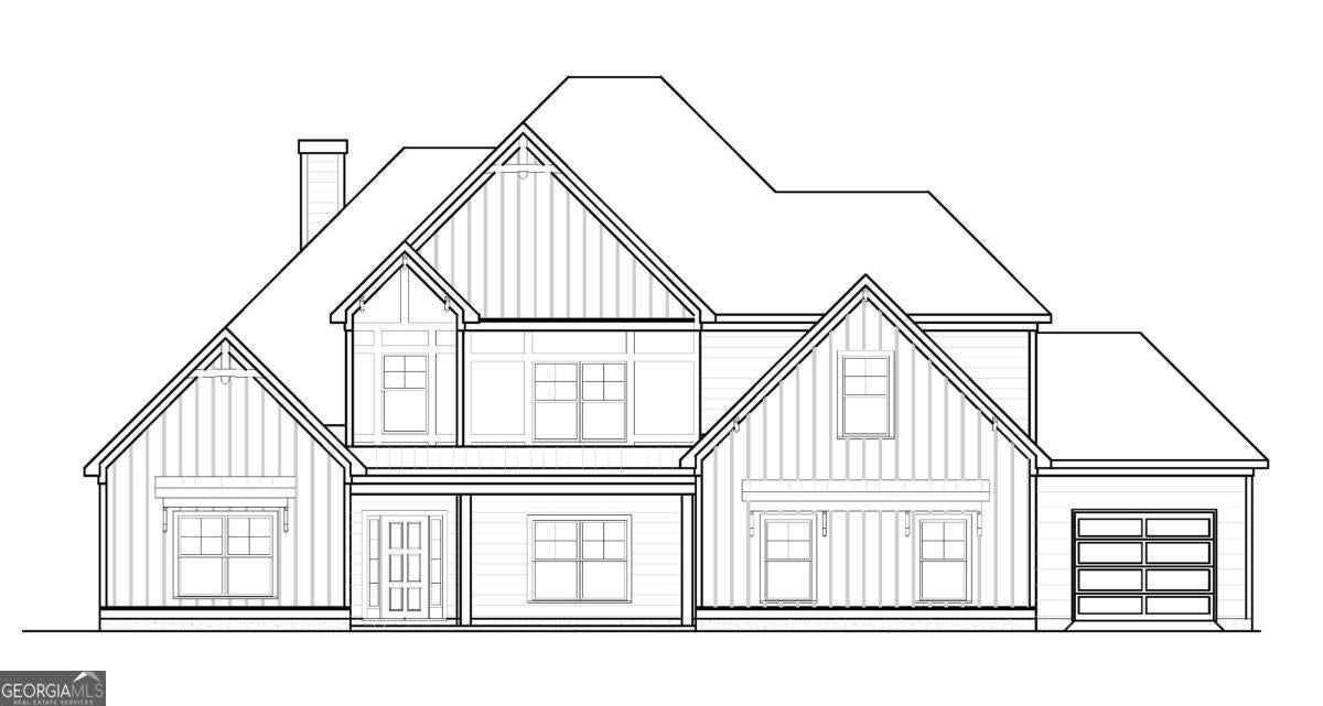 Photo of Listing #10648326