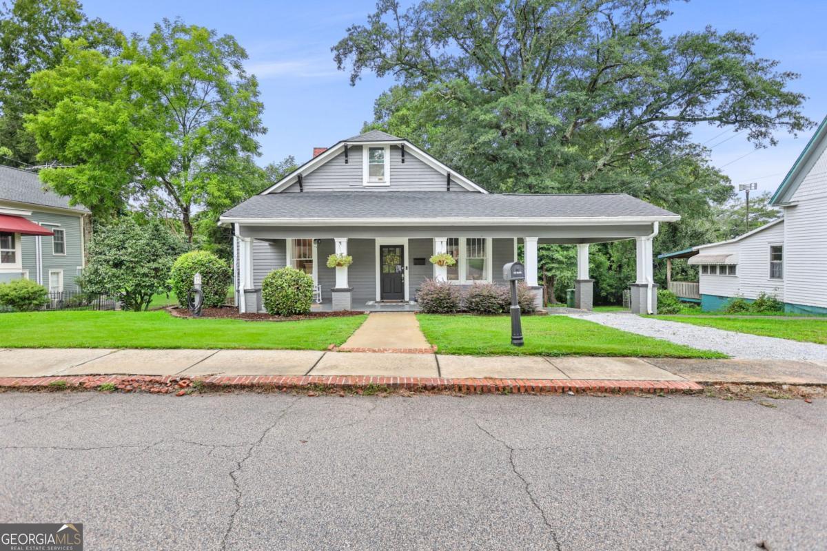 Photo of Listing #10648354