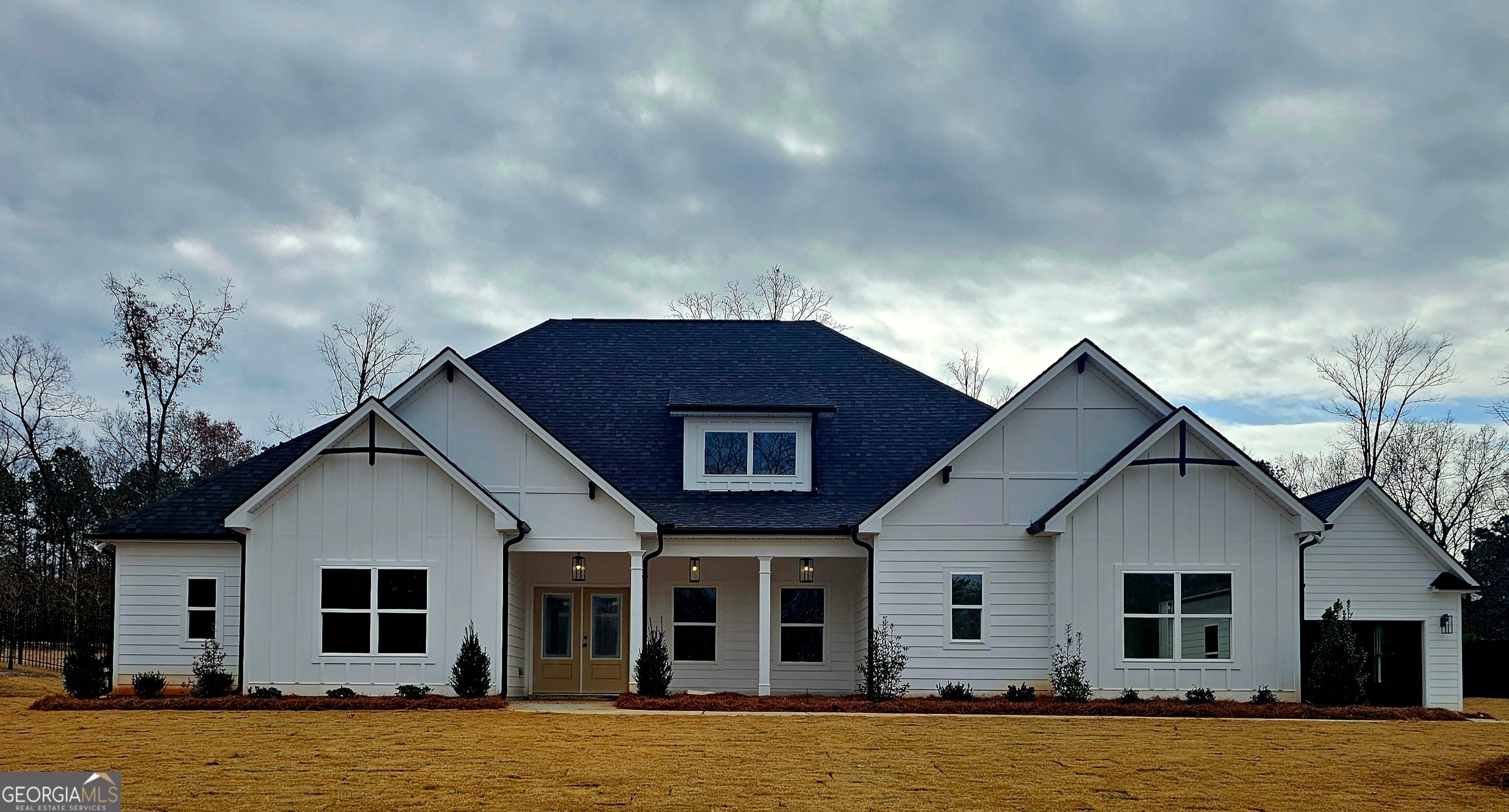 Photo of Listing #10648372