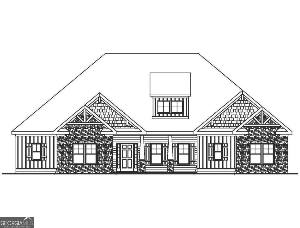 Photo of Listing #10648378