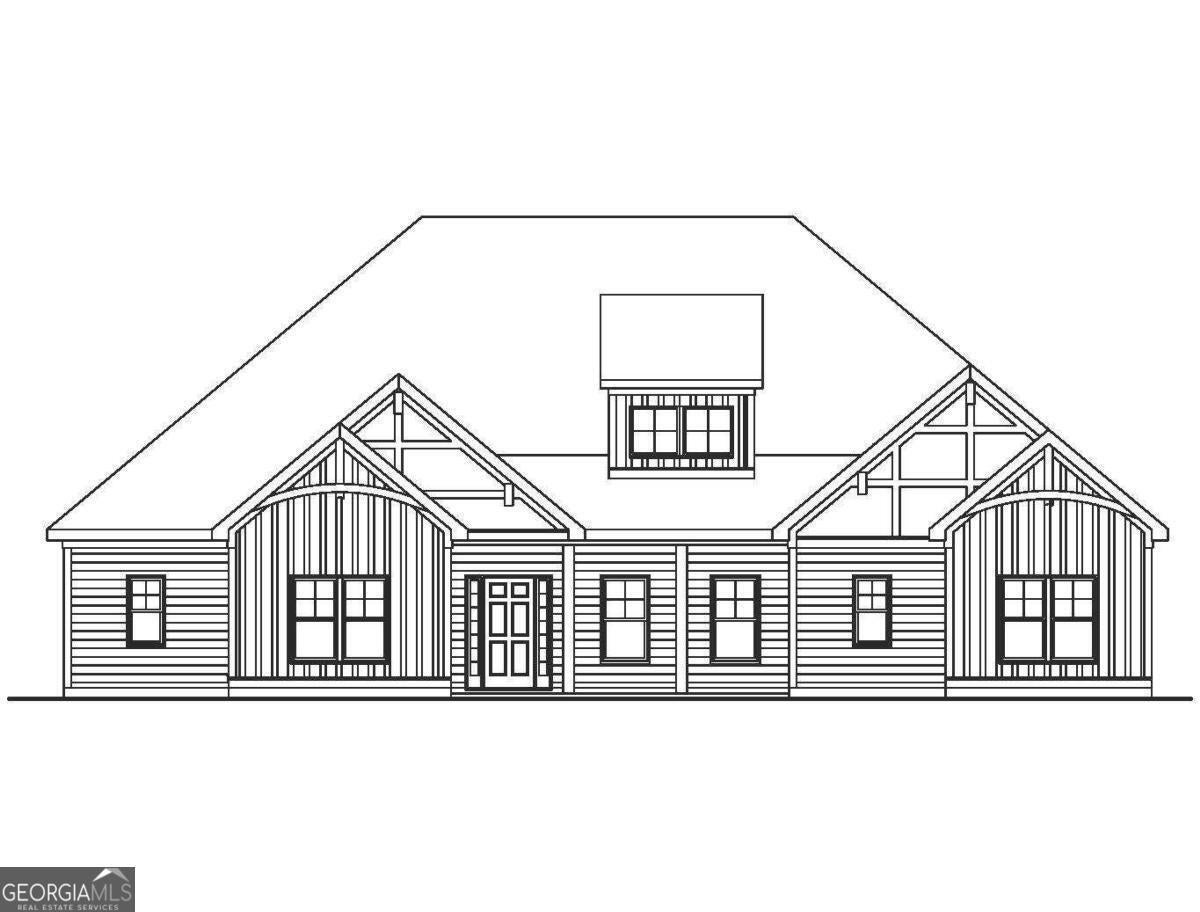 Photo of Listing #10648382