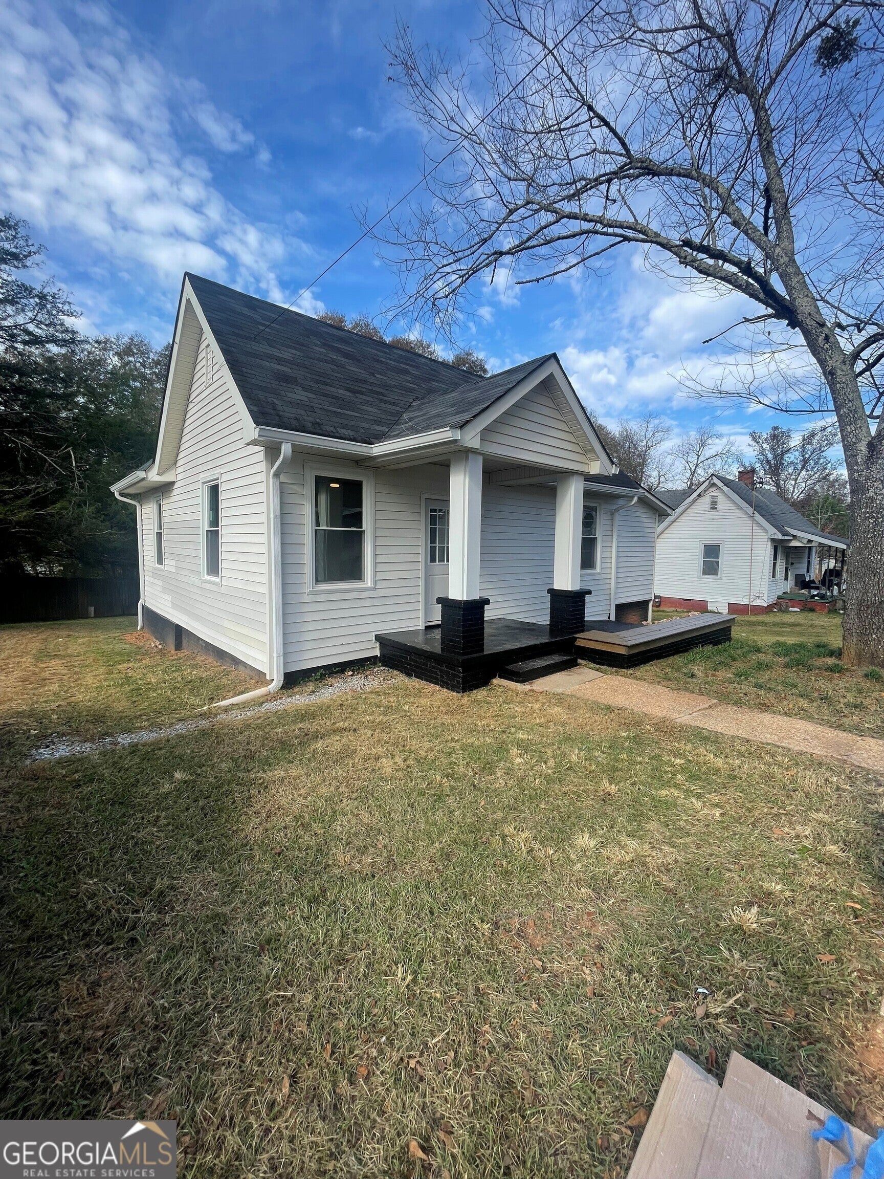 Photo of Listing #10648387