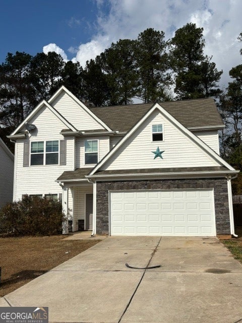 Photo of Listing #10648459