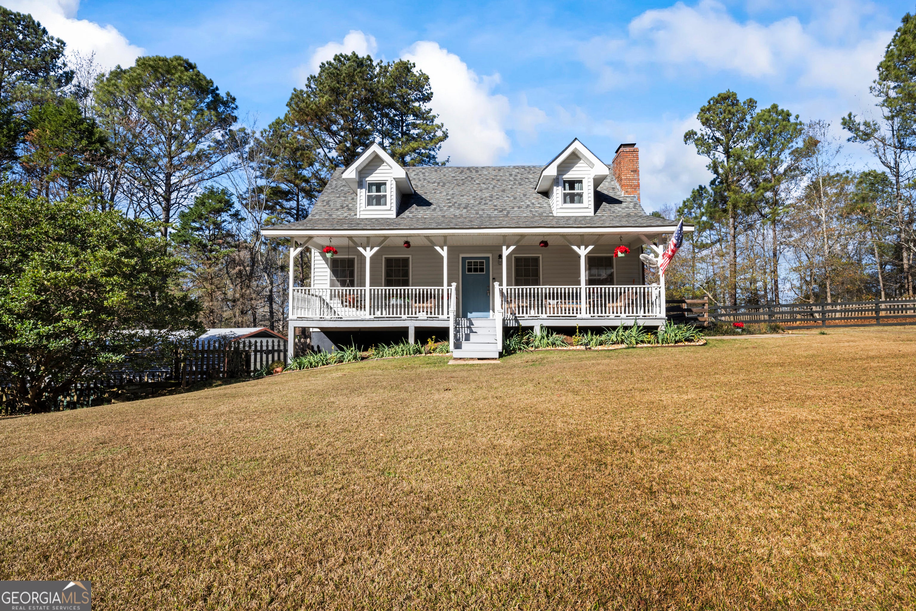 Photo of Listing #10648463