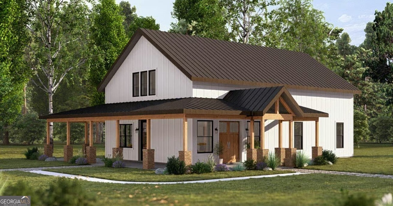 Photo of Listing #10648471