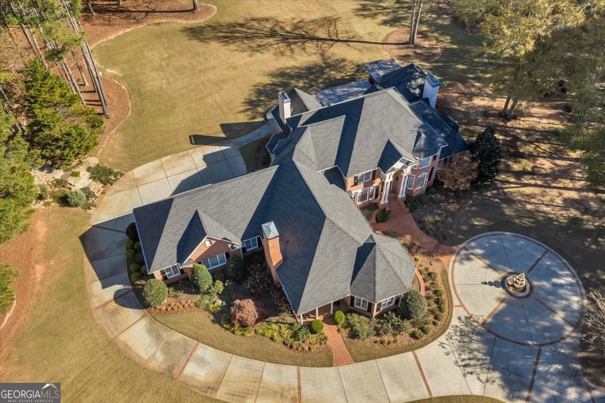 Photo of Listing #10648539