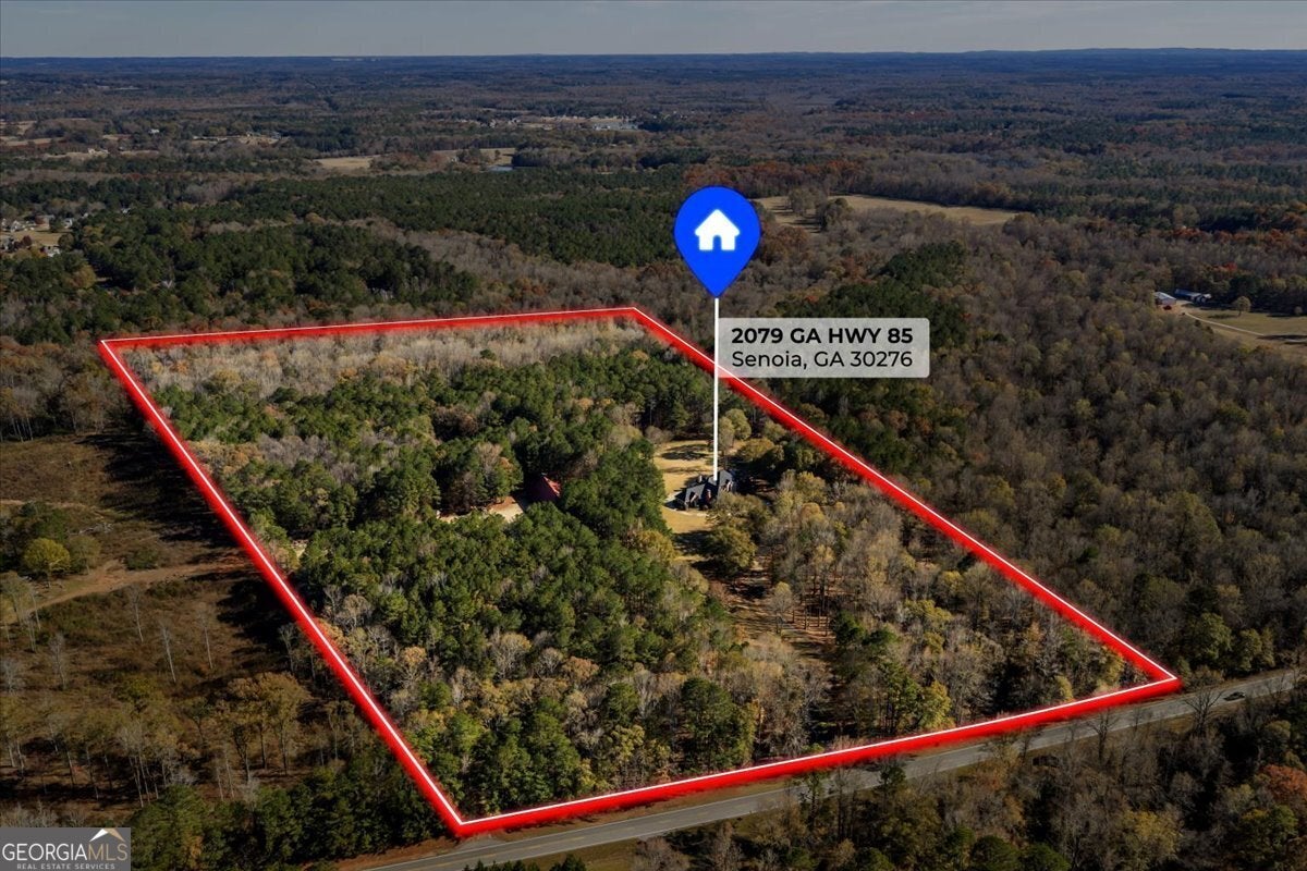 Photo of Listing #10648539