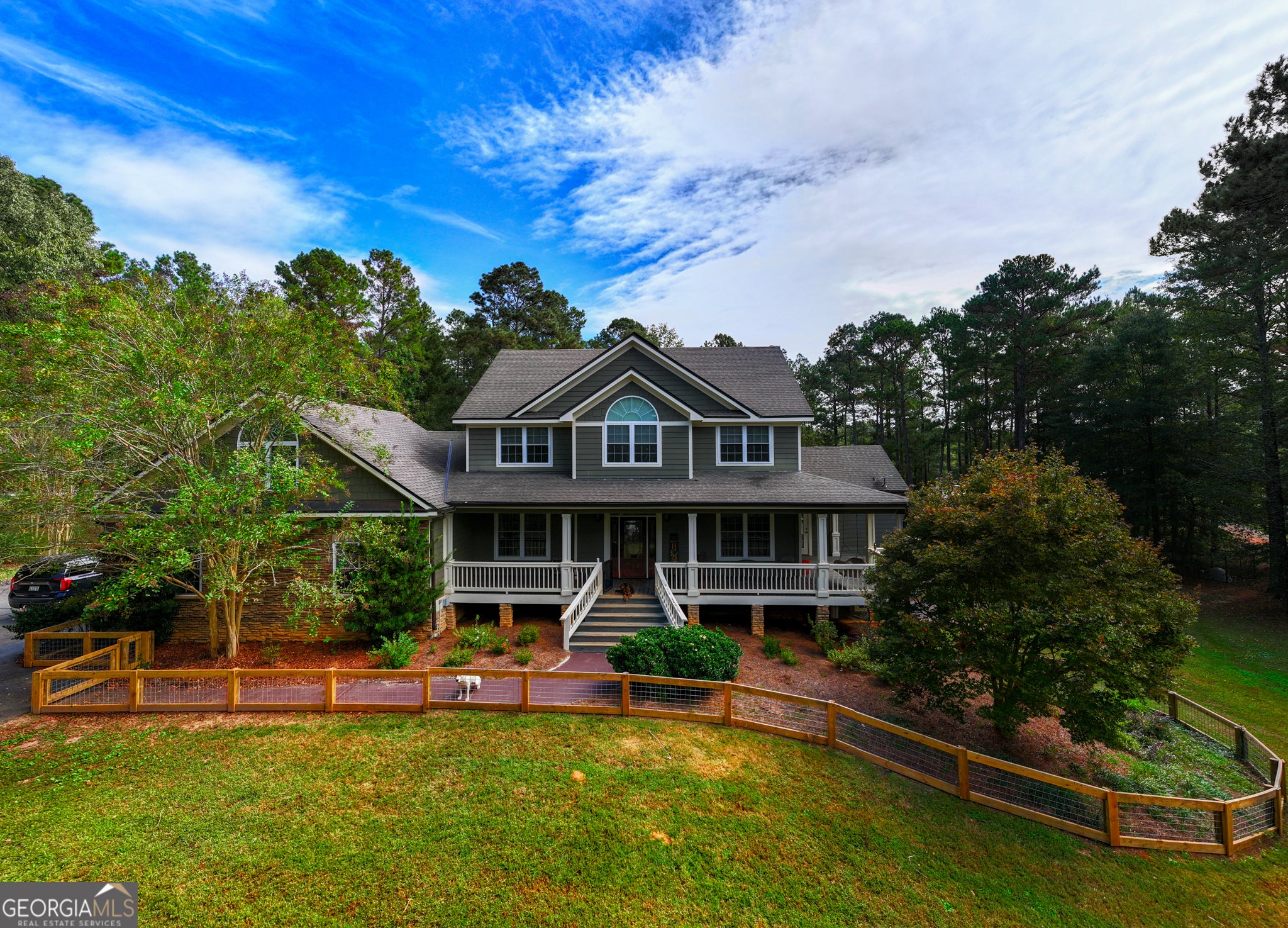 Photo of Listing #10648572