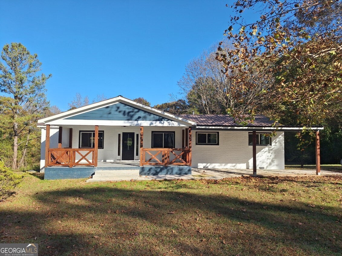 Photo of Listing #10648596