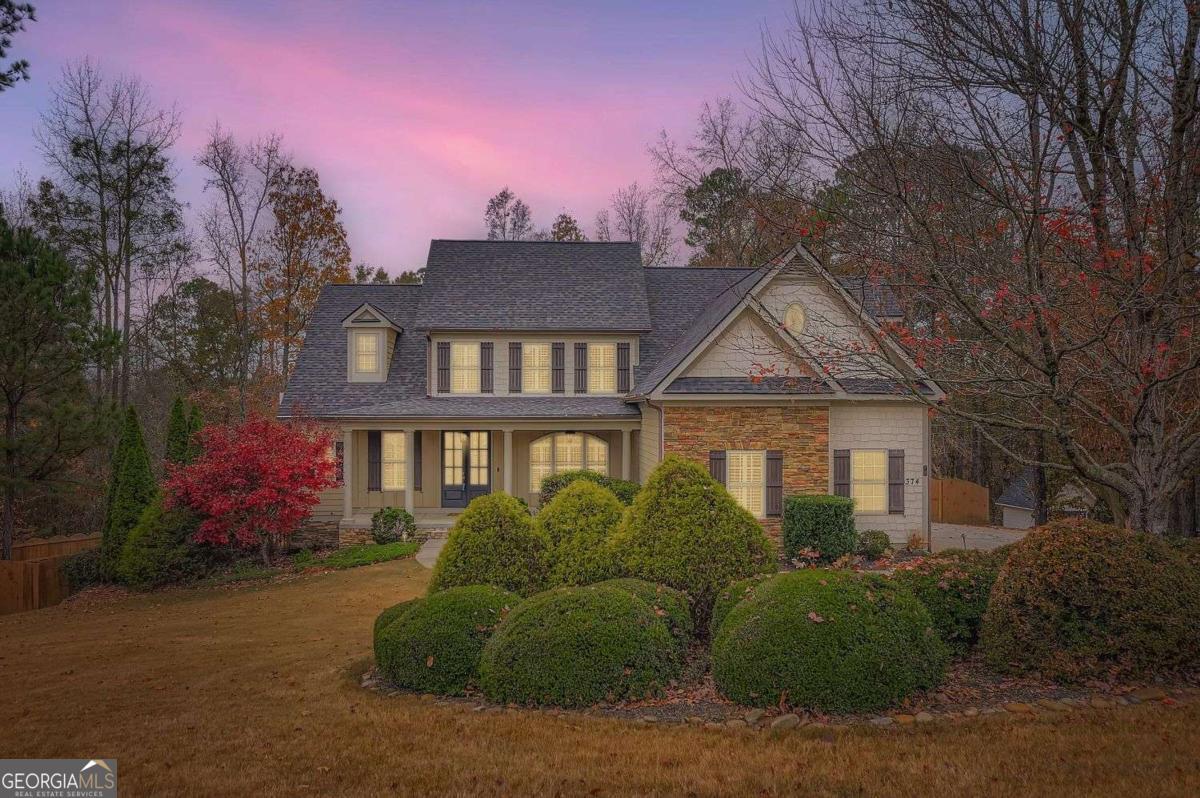 Photo of Listing #10648623