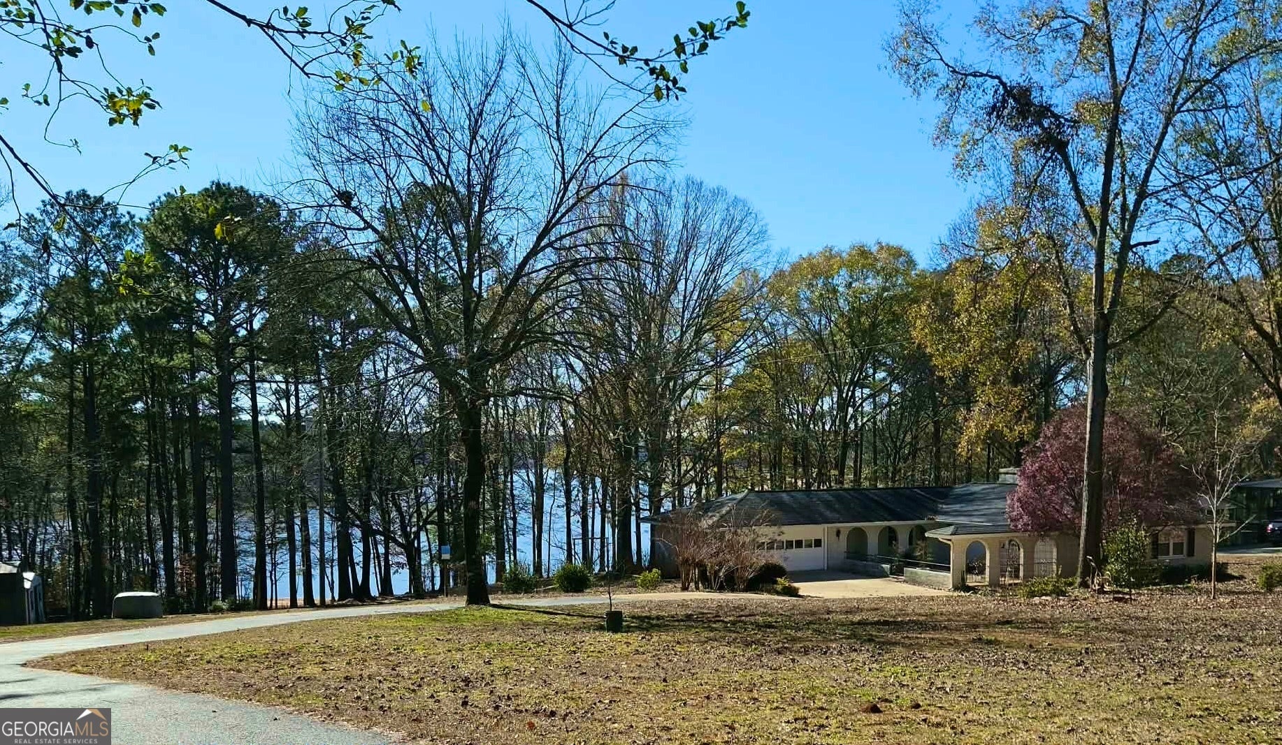 Photo of Listing #10648719