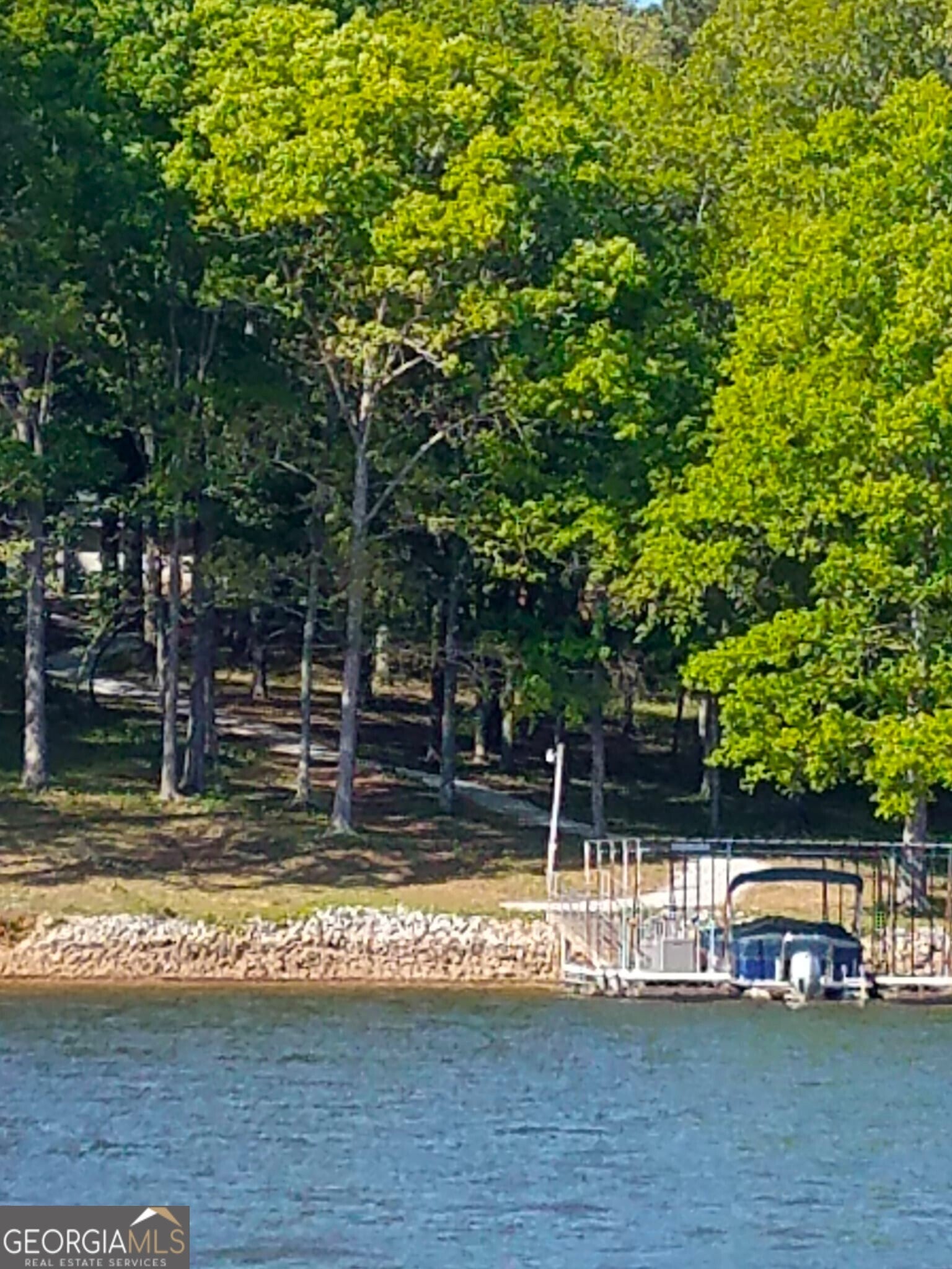 Photo of Listing #10648719