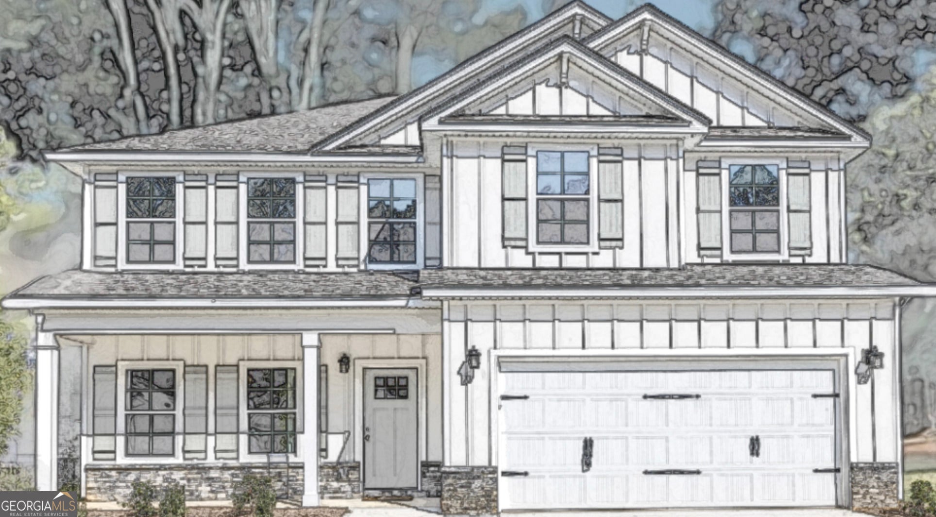 Photo of Listing #10648747